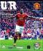 Manchester United v Aston Villa
