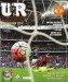 Manchester United v Leicester City
