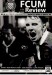 FC United of Manchester v Stalybridge Celtic