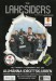 Bala Town v Solna
