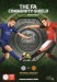 Leicester City v Manchester United
