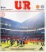 Manchester United v Leicester City