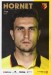 Watford v Manchester United