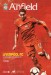 Liverpool v Manchester United