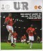Manchester United v Feyenoord