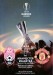 Zorya Luhansk v Manchester United