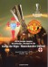 Celta Vigo v Manchester United