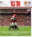 Manchester United v Leicester City