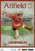 Liverpool v Manchester United
