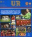 Manchester United v CSKA Moscow