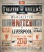 Manchester United v Liverpool