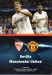 Seville v Manchester United