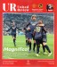 Manchester United v Young Boys Berne