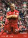 Liverpool v Manchester United