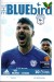 Cardiff City v Manchester United