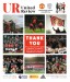 Manchester United v Cardiff City