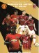 Manchester United v AC Milan