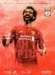 Liverpool v Manchester United