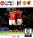 Manchester United v Watford
