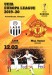 Lask v Manchester United