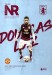 Aston Villa v Manchester United