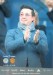 Leicester City v Manchester United