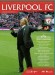 Liverpool v Manchester United
