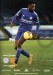 Leicester City v Manchester United