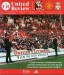 Manchester United v Liverpool