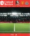 Manchester United v Newcastle United