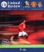 Manchester United v Real Sociedad
