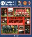 Manchester United v AC Milan
