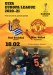 Real Sociedad v Manchester United