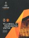Manchester United v Villarreal