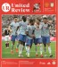 Manchester United v Aston Villa