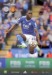 Leicester City v Manchester United