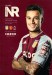 Aston Villa v Manchester United