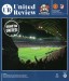 Manchester United v Atletico Madrid