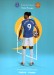 Everton v Manchester United