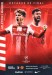 Atletico Madrid v Manchester United
