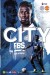 Leicester City v Manchester United