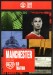 Manchester United v Rayo Vallecano