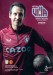 Aston Villa v Manchester United