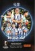 Real Sociedad v Manchester United