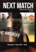 Sheriff Tiraspol v Manchester United
