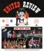 Manchester United v Everton