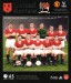 Manchester United v Crystal Palace