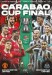 Manchester United v Newcastle United