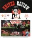 Manchester United v Fulham