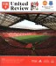 Manchester United v Everton